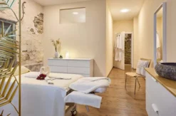 Day Spa Bad Gögging