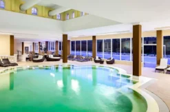 Day Spa Bad Gögging