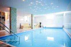 Day Spa Bad Sassendorf (ganztags)