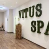 Day Spa Bad Staffelstein