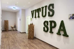 Day Spa Bad Staffelstein