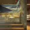 Day Spa Dresden