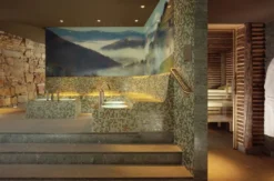 Day Spa Dresden