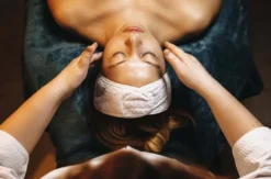 Day Spa Dresden
