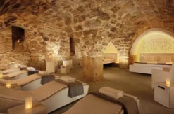 Day Spa Dresden