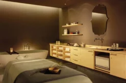 Day Spa Dresden