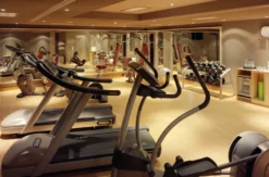 Day Spa Dresden