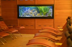 Day Spa für 2 Bad Krozingen