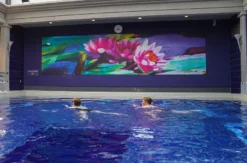 Day Spa für 2 Bad Krozingen