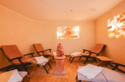 Day Spa Gotha