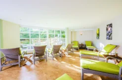 Day Spa Gotha