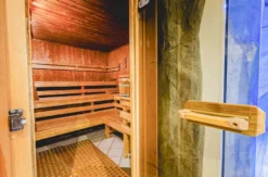 Day Spa Gotha
