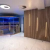 Day Spa Hanau (3 Std.)