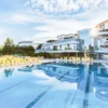 Day Spa im Burgenland