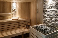 Day Spa im Harz Alexisbad für 2