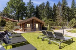 DaySPA im Oldenburger Münsterland