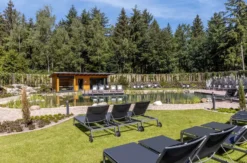 DaySPA im Oldenburger Münsterland