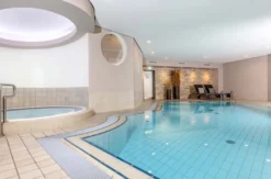 DaySPA im Oldenburger Münsterland