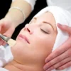 Day Spa in Seefeld
