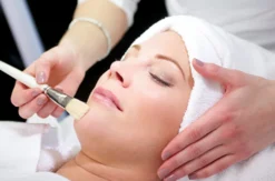 Day Spa in Seefeld