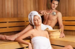 Day Spa Krugsdorf