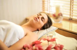 Day Spa Kuhlen-Wendorf
