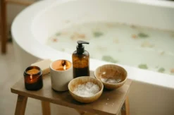 Day Spa Kuhlen-Wendorf