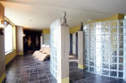 Day Spa Linstow für 2