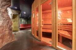 Day Spa Luxemburg
