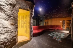 Day Spa Luxemburg