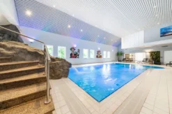 Day Spa Luxemburg