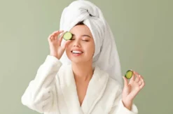 Day Spa mit Dinner Krugsdorf