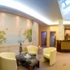Day Spa mit Peeling Strausberg