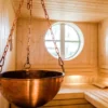 Day Spa Ruhstorf an der Rott