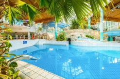 Day Spa Schöneck für 2