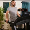 Day Spa Spalt für 2 (5 Std.)