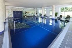Day Spa Strausberg