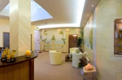 Day Spa Strausberg
