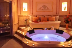 Day Spa Strausberg
