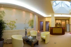 Day Spa Strausberg