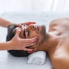 Day Spa Strausberg