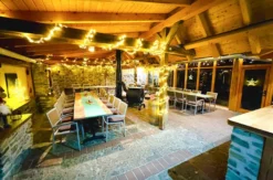 3D Bogenschießen Ostercappeln