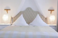 Designhotel Bad Sassendorf (1 Nacht)