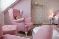 Designhotel Bad Sassendorf (1 Nacht)