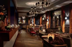 Design Hotel Mannheim für 2 (1 Nacht)