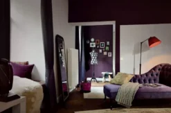 Design Hotel Mannheim für 2 (1 Nacht)