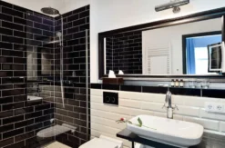 Design Hotel Mannheim für 2 (1 Nacht)
