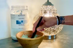 Detox Behandlung Rosenheim