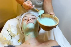 Detox Behandlung Rosenheim