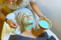 Detox Behandlung Rosenheim